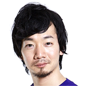 �쑺����