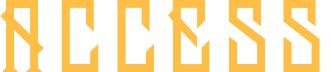 ACCESS