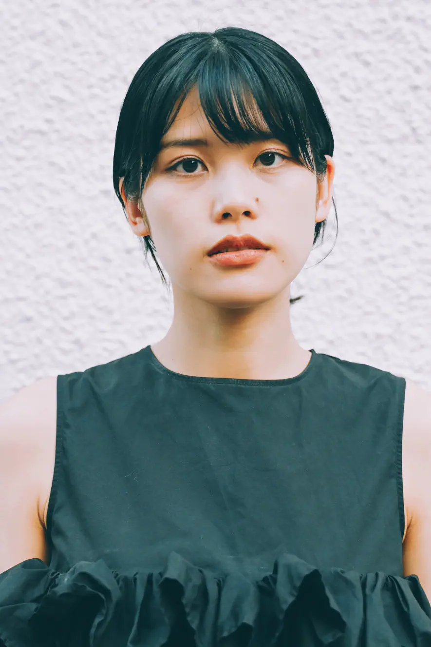 遠田恵理香